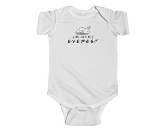 Future Rugby Player Present Mummys Boy Babygrow Gift Baby Grow Suit New Born B16