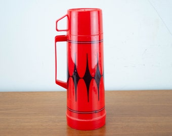 Stanley Thermos Etsy