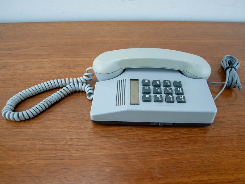 american home telephone number