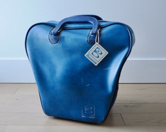 現在、この商品の在庫はありません - Etsy