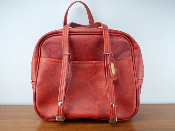 Toiletries Camera Bag 