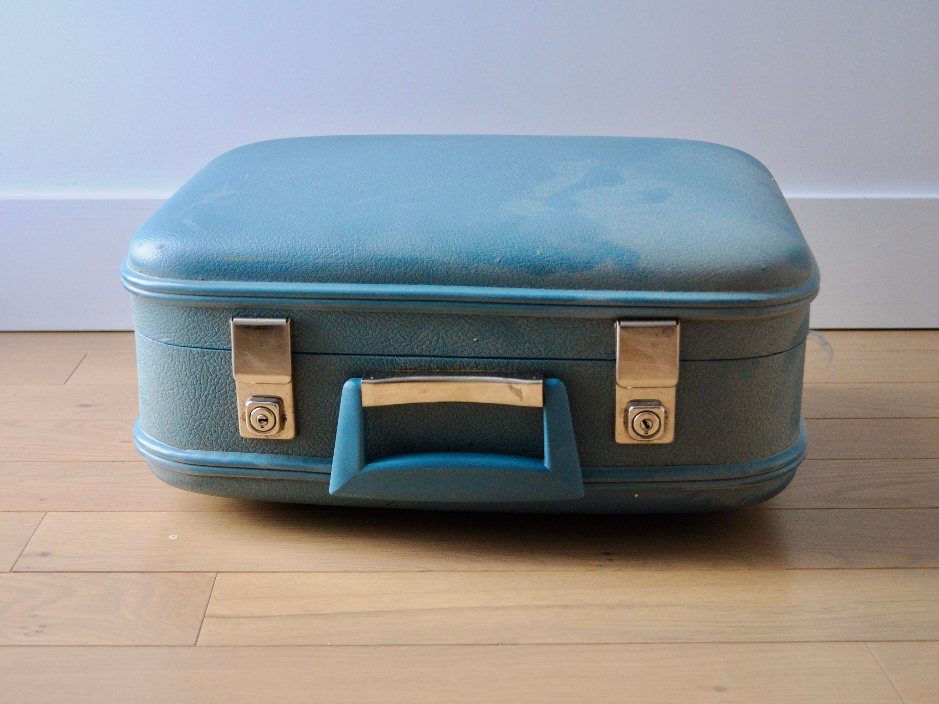1970 hot sale school bags