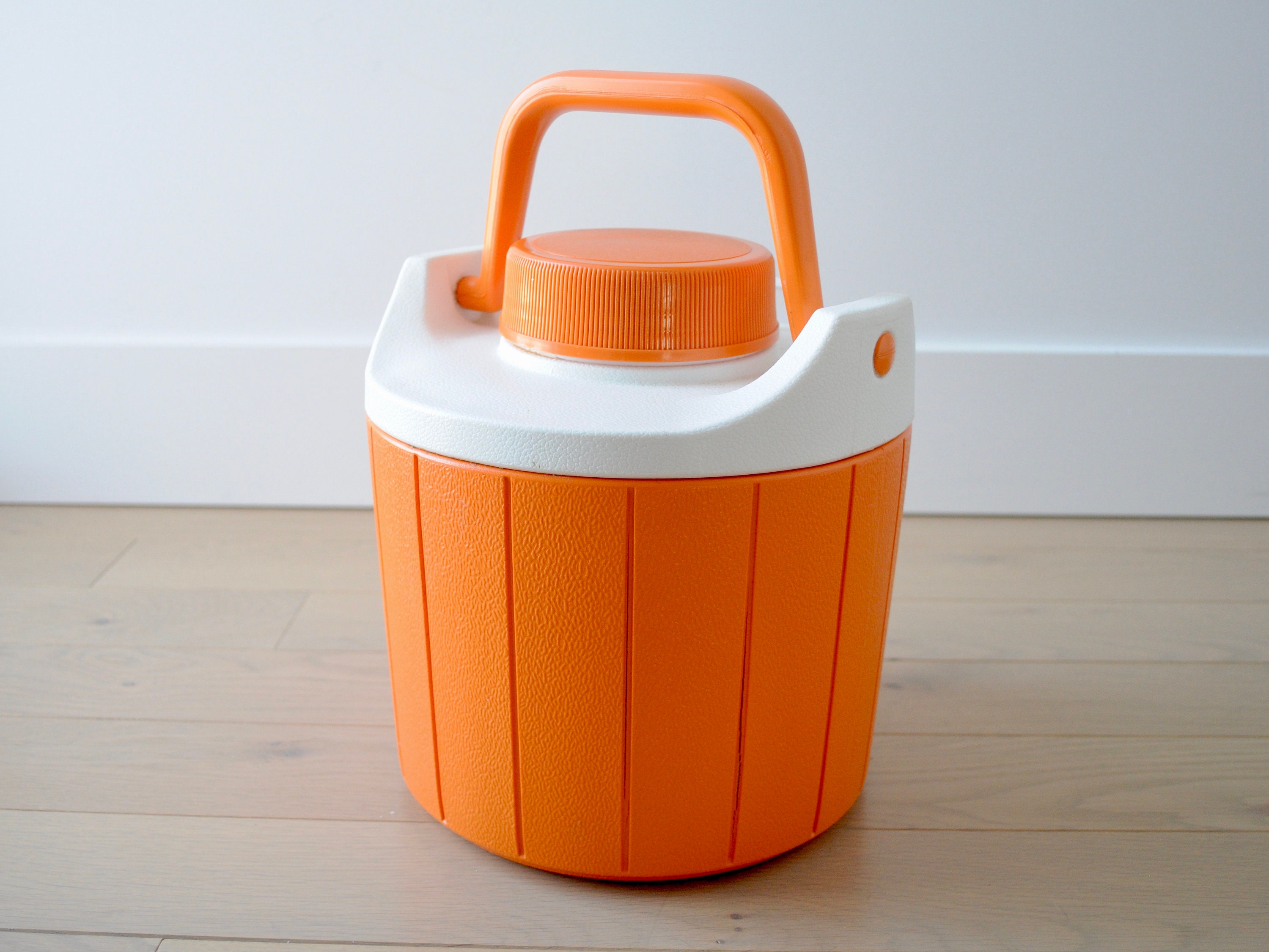 未使用品コールマン Connecting Dome System Amazon.co.jp: Coleman(コールマン) コネクティングドームシステム