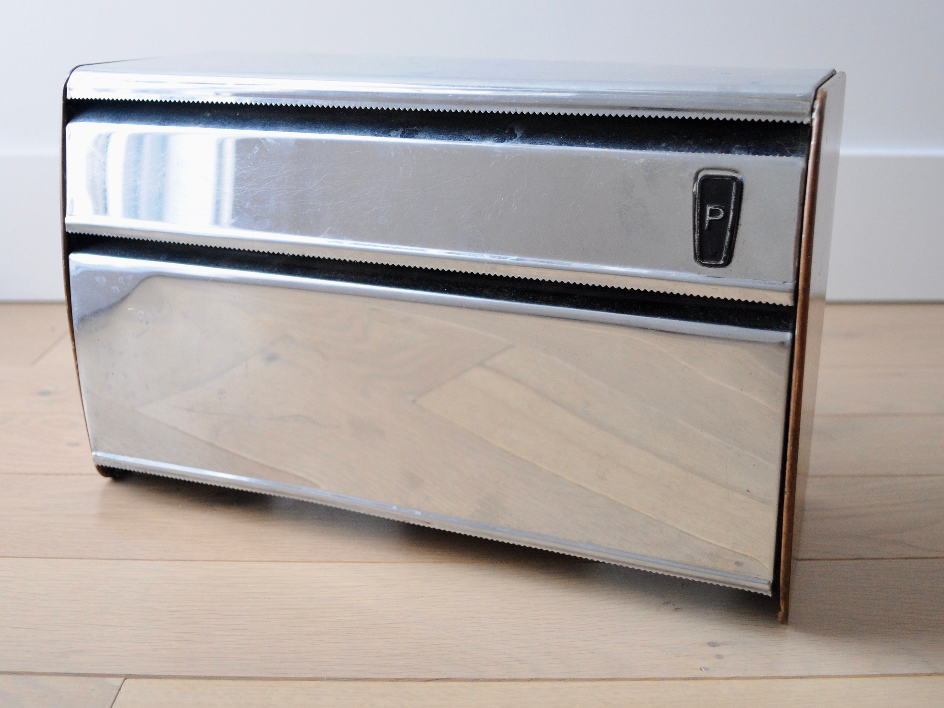 Foil Dispenser Etsy Canada