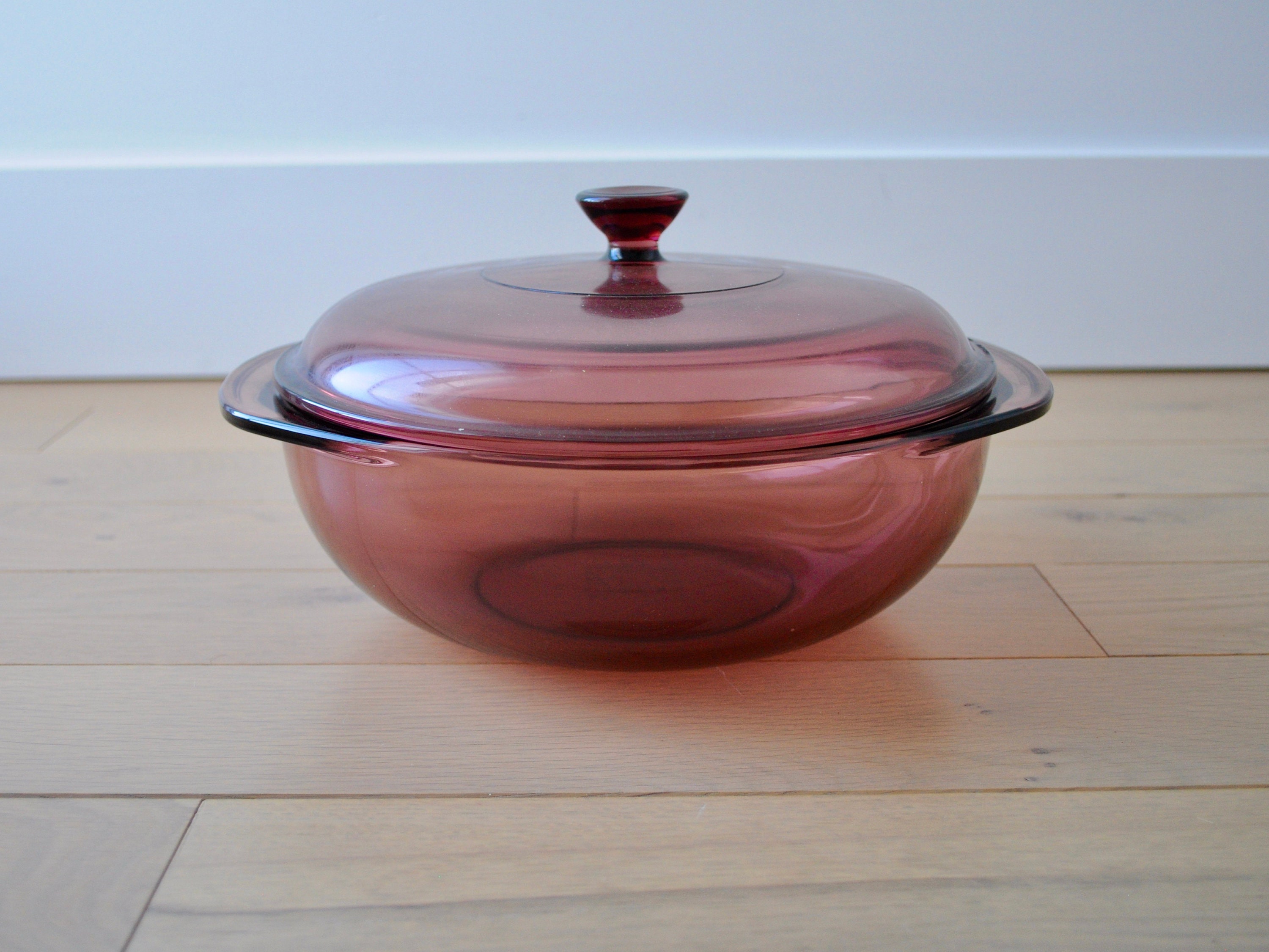 Cranberry pyrex - Etsy 日本 Cranberry pyrex - Etsy 日本