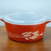 see more listings in the Pyrex and milk glass section