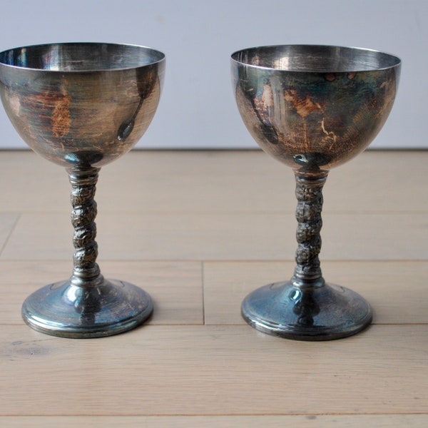 Viking Plate Canada Etsy