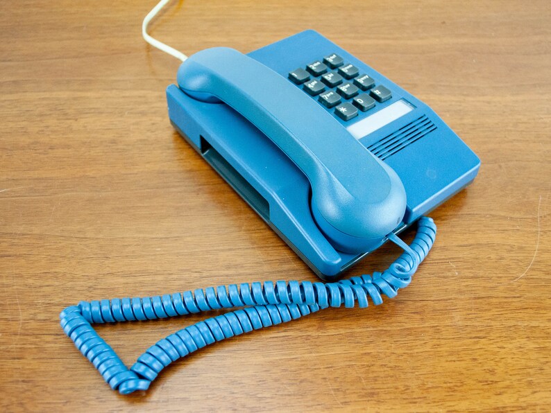who made the telephone who made the telephone