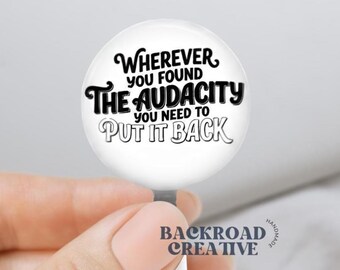 Funny Badge Reels, ID Holders, Badge Holders, Lanyards