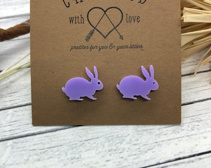 Crayon Earrings/crayon Box Earrings/teacher Jewelry/teacher Etsy