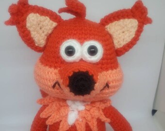 foxey♡ il_340x270.4308946703_dyt8.jpg