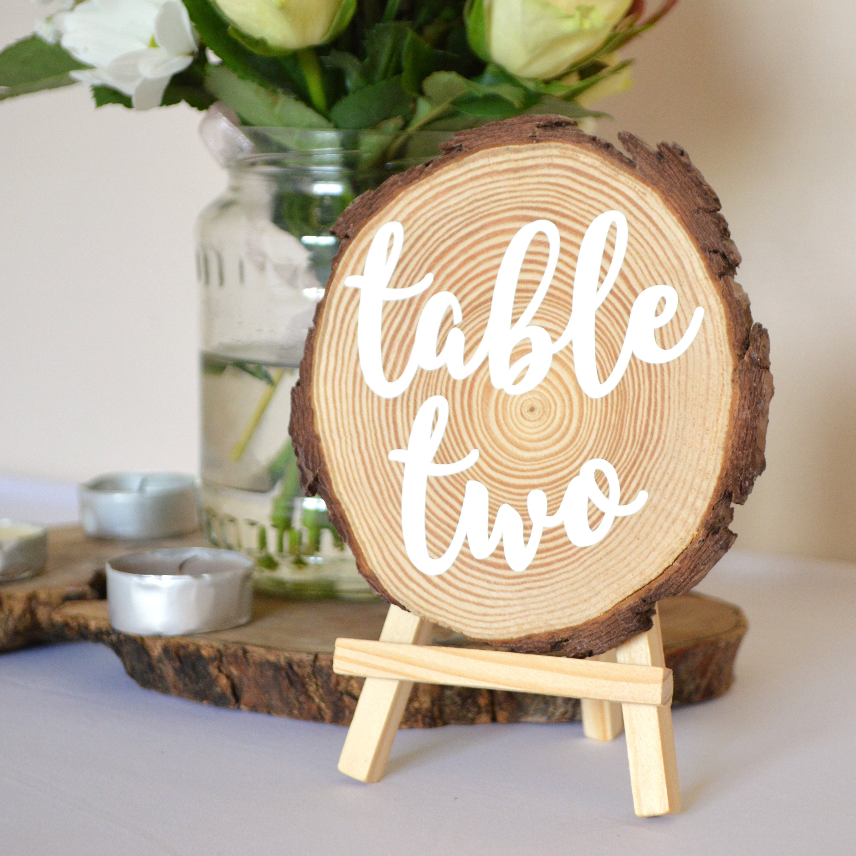 Wedding Table Numbers, Log Slice, Centrepiece, Rustic Wedding, Woodland Wedding, Wedding Table Numbers, Log Slice, Centrepiece, Rustic Wedding, Woodland Wedding,