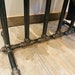 Industrial Boot-rack - Etsy