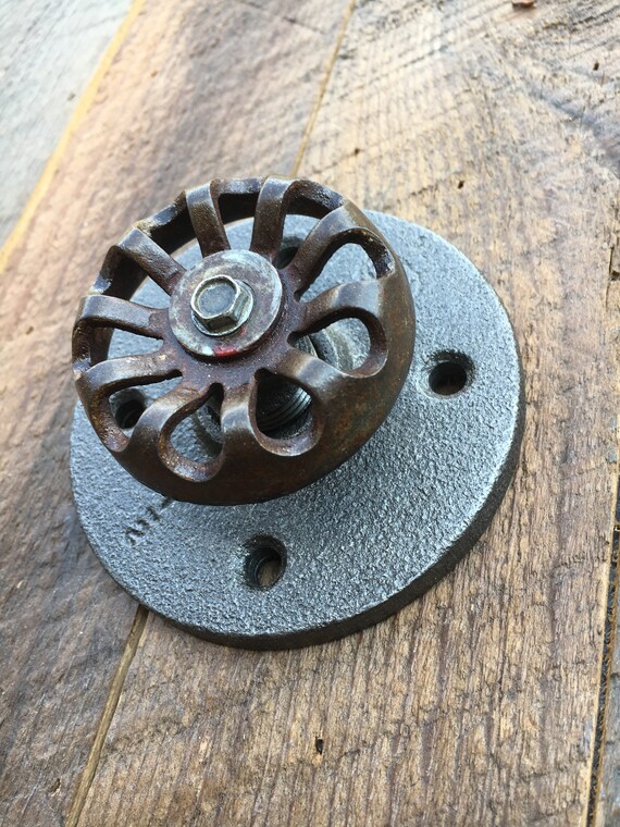 Restore Reclaim Repurpose