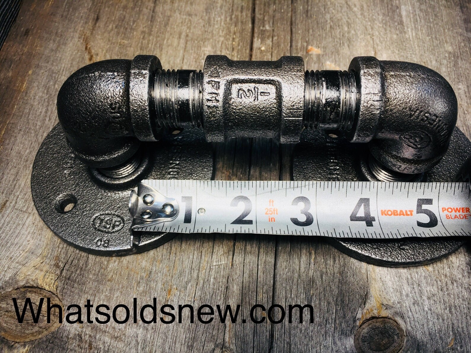 Schubladengriffe Möbelknöpfe Schrankgriffe Schubladenknöpfe | Etsy