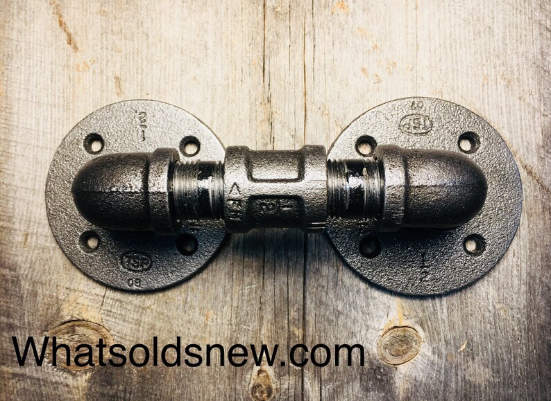 Schubladengriffe Möbelknöpfe Schrankgriffe Schubladenknöpfe | Etsy