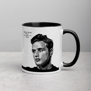 STANLEY Mug