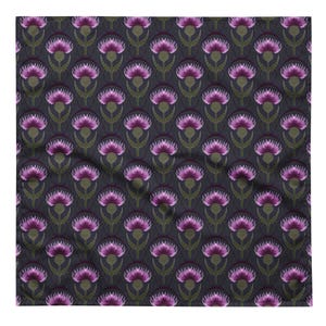 Bandana CHARDON