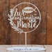 see more listings in the Cake Topper Konfirmation section
