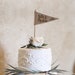 see more listings in the Cake Topper Hochzeit section