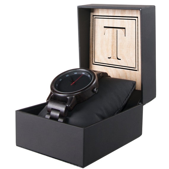 best watch to gift boyfriend