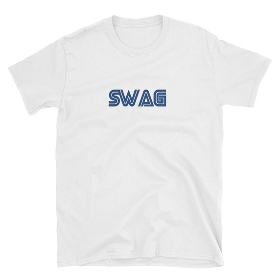 Sega Swag Shirt Sega Dreamcast Logo Video Game Swag Sega Etsy