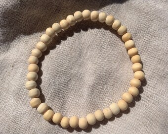 Armband för diffusor av eteriska oljor