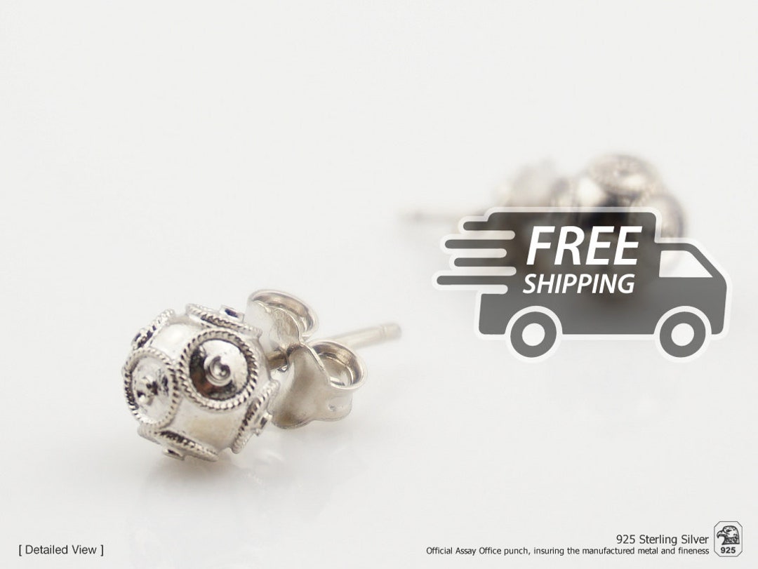 Dell Argento 925 Prezzo Argento Lavorato Al Grammo Compro Oro