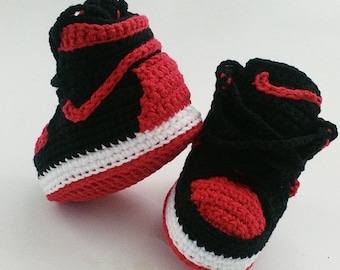 jordan scarpe baby