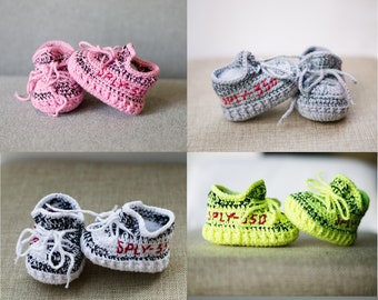 adidas crochet pumps