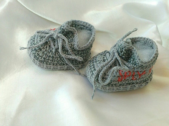 Converse chaussure inspirée, chaussure pour enfant, chaussure de bébé, crochet converser, crochet chaussure, converser, chaussures, bébé, enfant, Converse chaussure inspirée, chaussure pour enfant, chaussure de bébé, crochet converser, crochet chaussure, converser, chaussures, bébé, enfant,