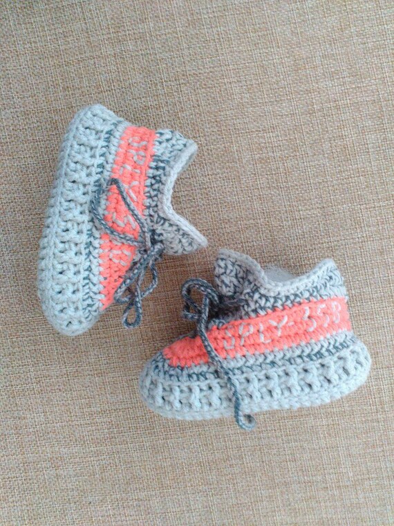 Converse chaussure inspirée, chaussure pour enfant, chaussure de bébé, crochet converser, crochet chaussure, converser, chaussures, bébé, enfant, Converse chaussure inspirée, chaussure pour enfant, chaussure de bébé, crochet converser, crochet chaussure, converser, chaussures, bébé, enfant,