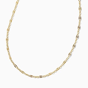 Choker necklace, layering choker necklace, gold filled necklace, gold choker necklace, rose gold necklace, mothers day gift, boho, NC-CHSQ