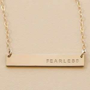Mariska Hargitay Jewelry Etsy
