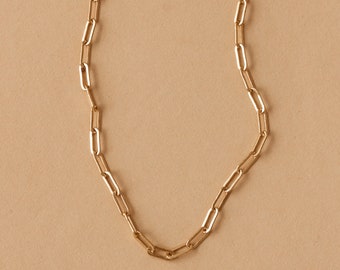 cartier kette herren