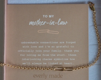 Mother in law gift, mother-in-law gift, mother-in-law gifts, mothers of the groom, future mother in law, gift from bride, gift from daughter