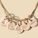 see more listings in the Necklaces section