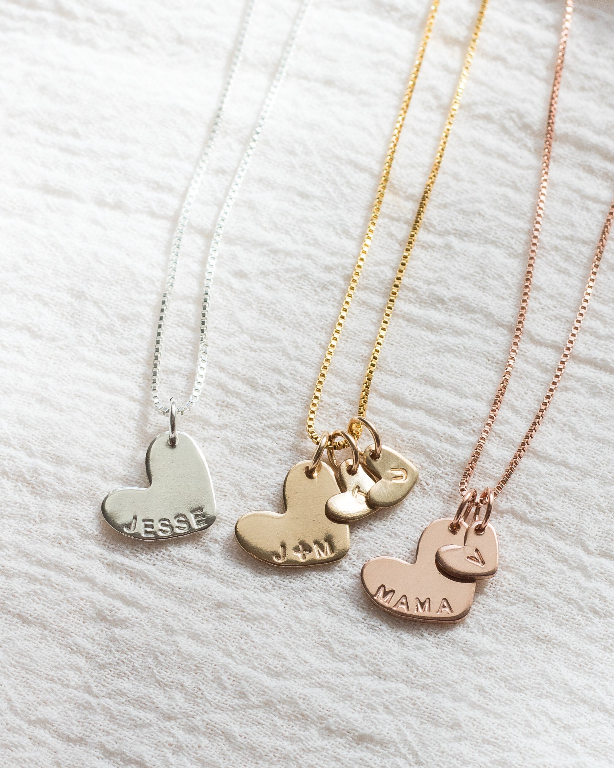 ★21-22新作★DEEPBROW★initial and heart necklace 31cUQIXi8sL.jpg_BO30,255,255,