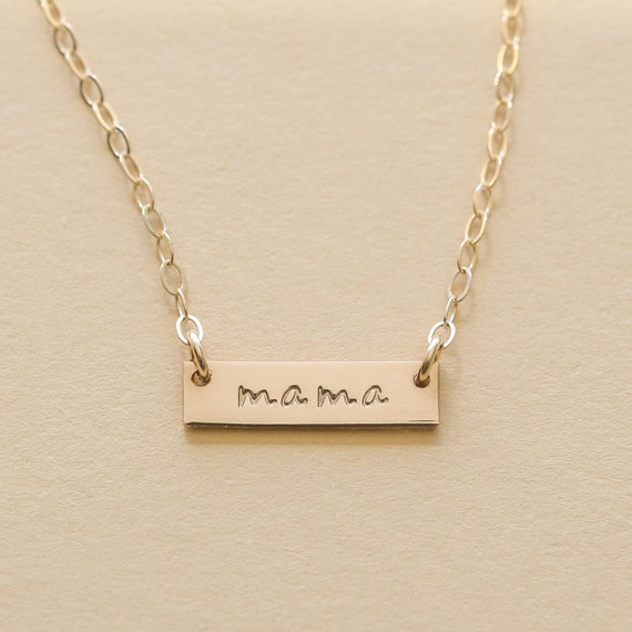 mothers day gifts etsy