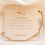 Friendship Bracelets