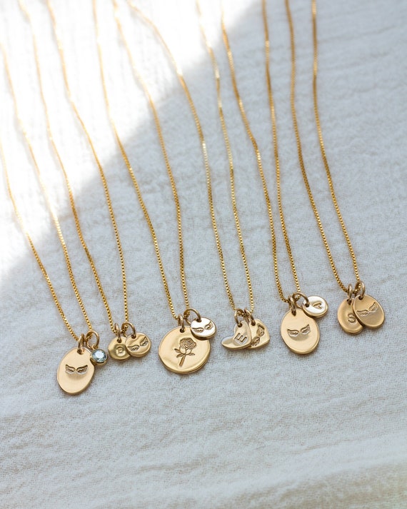 In memory gifts, sympathy gift, angel wing necklace, memorial gifts, in loving memory, remembrance gift, i never left you, bereavement gift