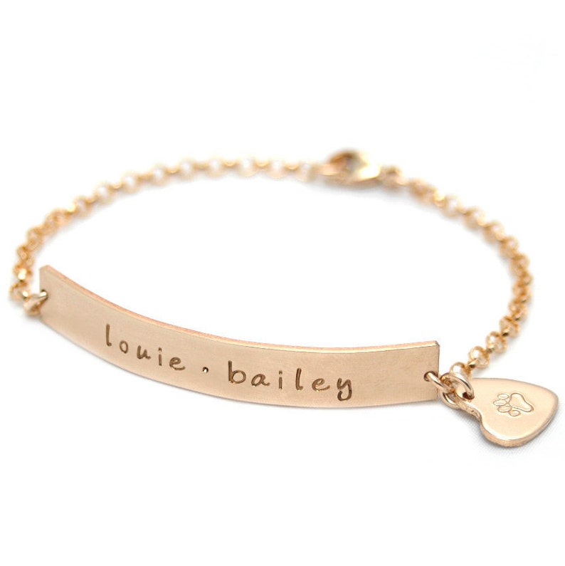 bulky costume jewelry