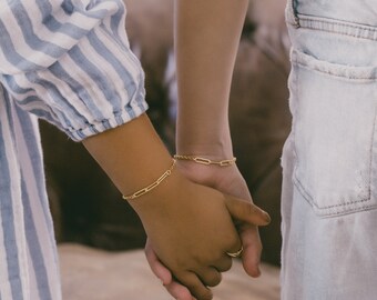 Bracelet En Argent Sterling Pour Femme, Petit Prince, Modèle Isabeau