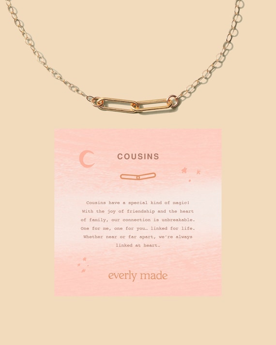 Cousins jewellery supplies clearance