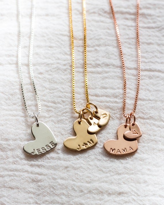 Collana in argento sterling 925, con ciondolo a forma di rosa eterna, per donna, con ciondolo a forma di rosa, regalo per mamma e donna, per la festa della mamma, San Valentino