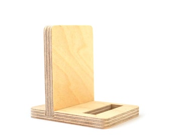 Kalimba stand