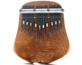 Bolf kalimba deals
