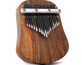 Bolf kalimba C調 17キー ボルフ カリンバ BolfKalimbas - Etsy 日本