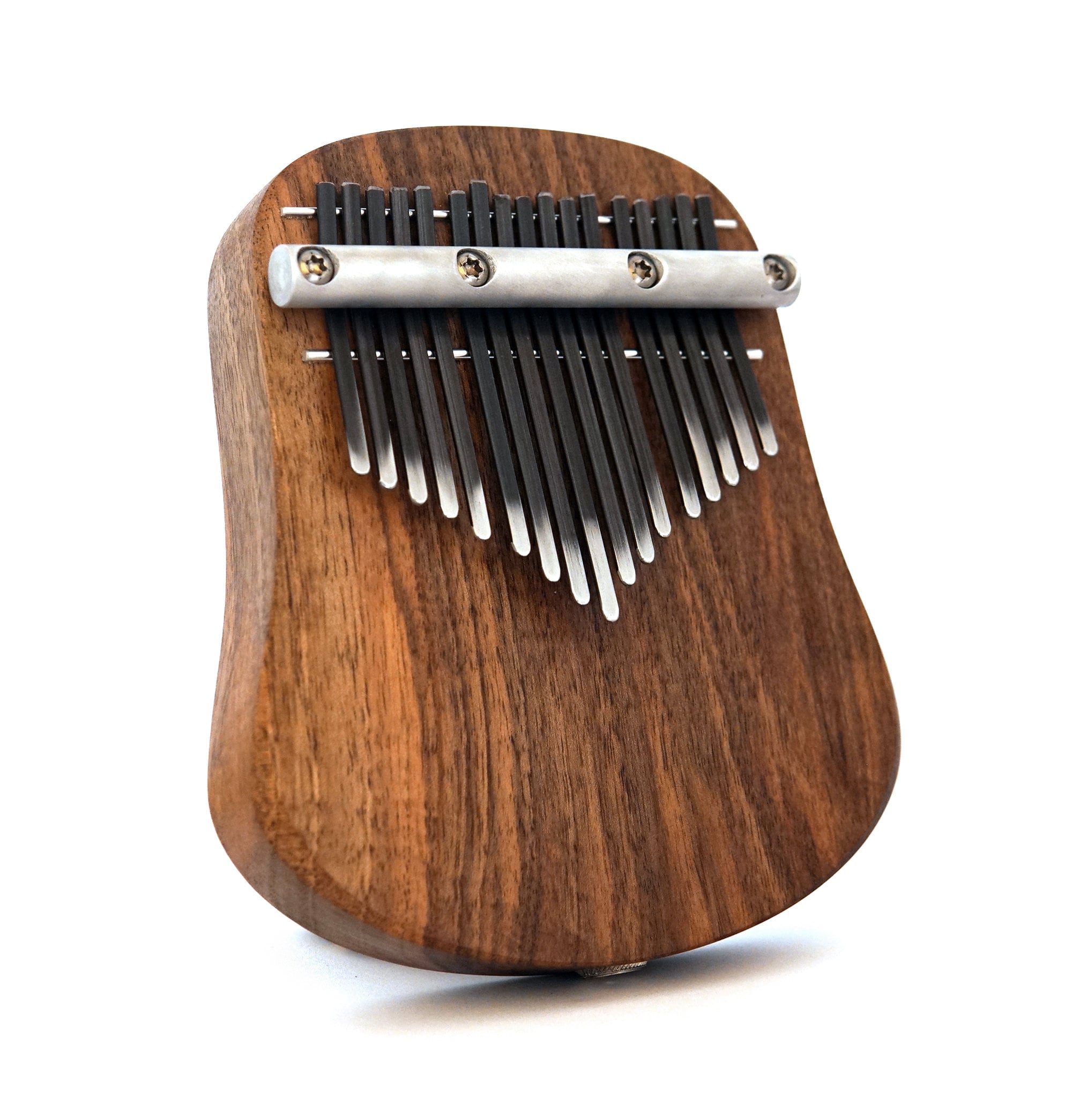 BolfKalimbas - Etsy 日本