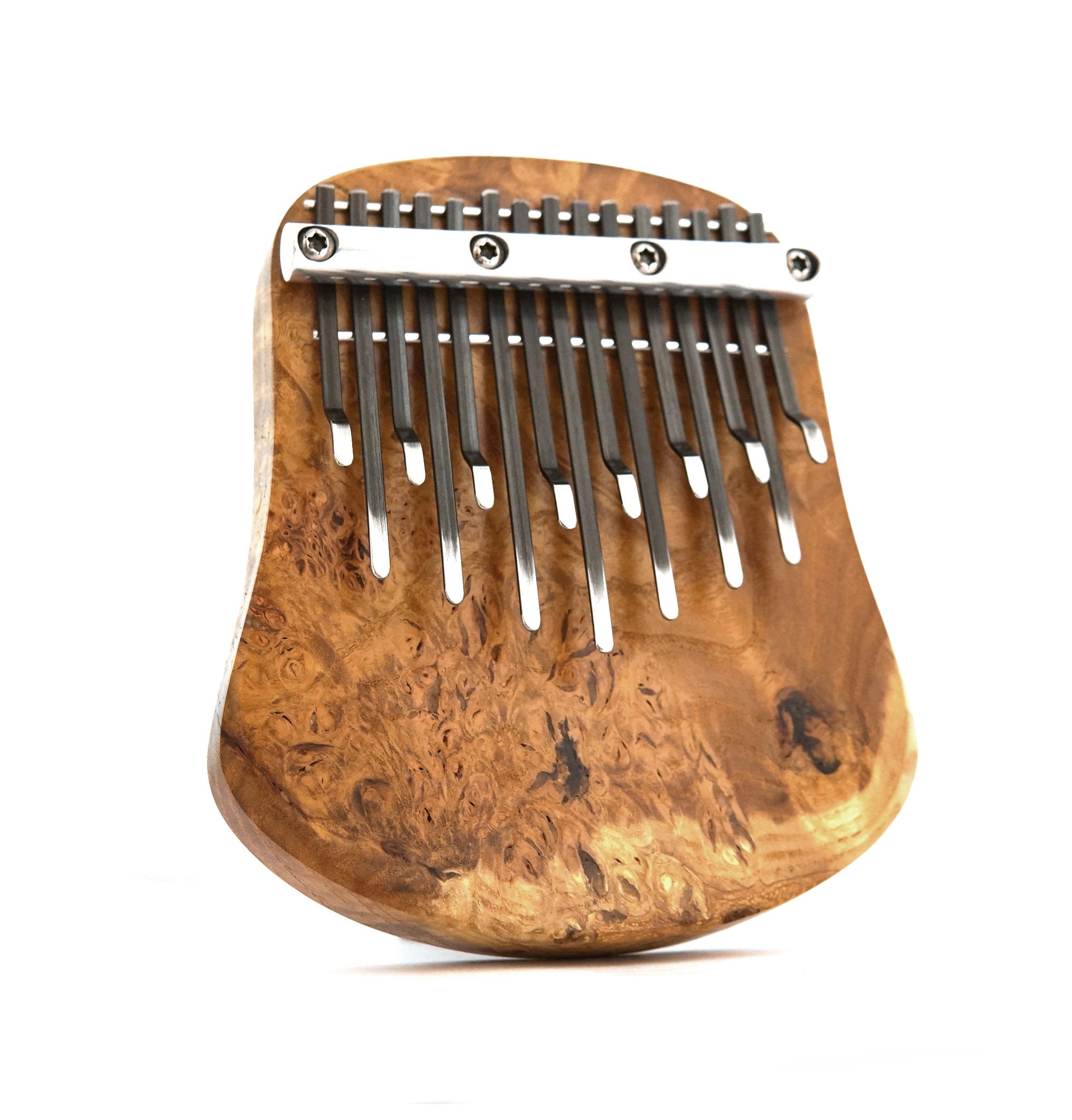 Bolf kalimba cheap